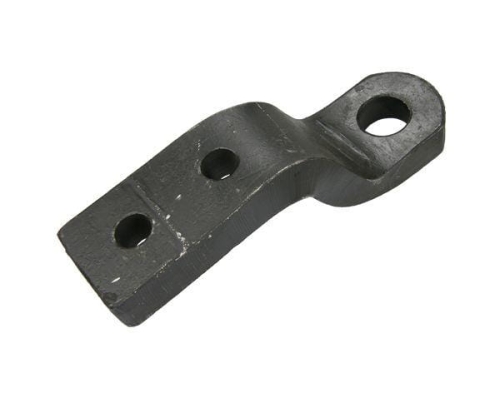 89452024.jpg