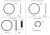 ZNMF3HKU_3.png