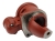 8635010EX_0.png