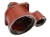 8635010EX_1.png