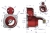 8635010EX_0.png