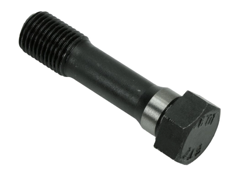 50100700U_3.png