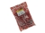 80003044U_1.png