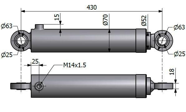 701180451-PL.jpg