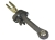 70114901-70114930.jpg