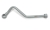 46640020U.png