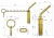 42370191U.png