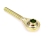 42370480U_0.png