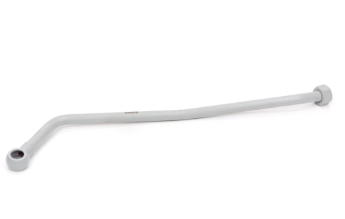86407080U.png