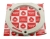 87175025U.jpg
