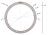 88175036U_0.png