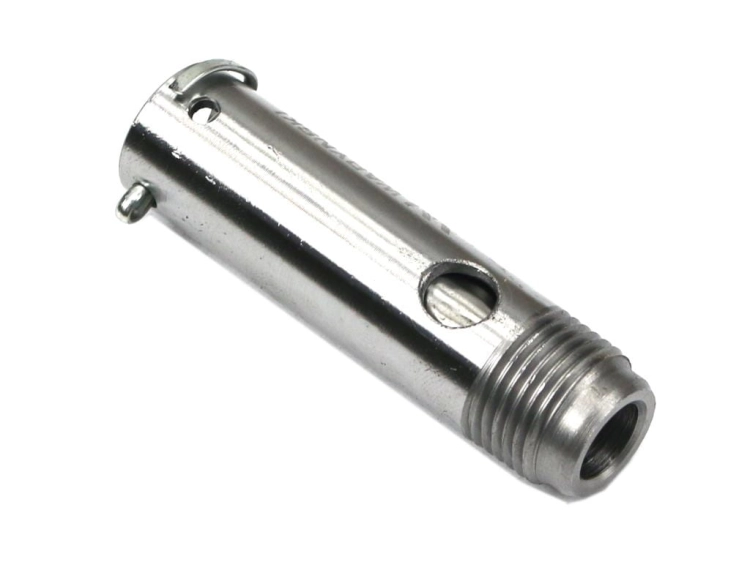 46607110-W_1.png