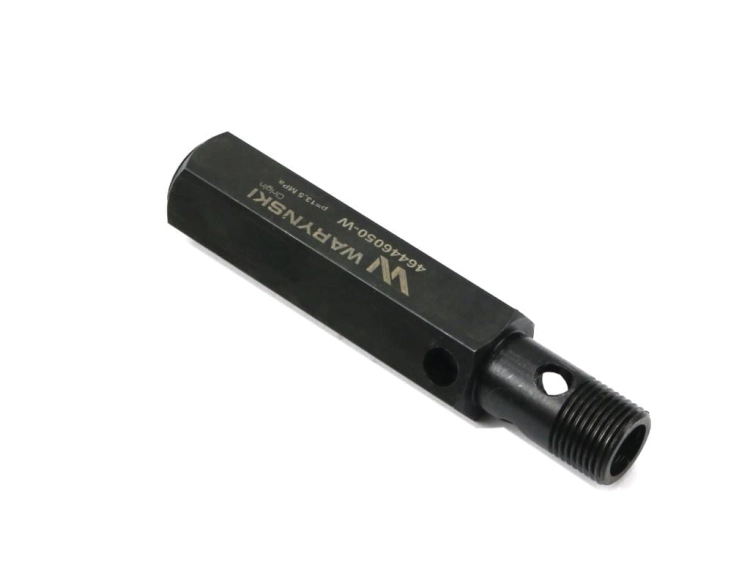 46446050-W_1.png