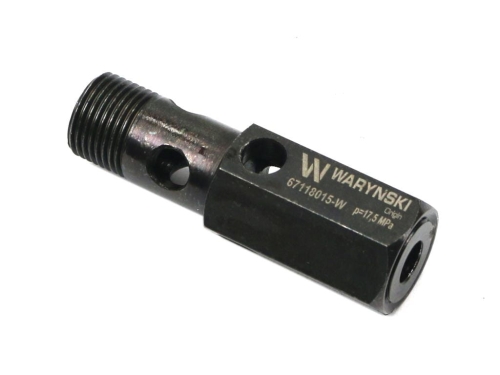 67118015-W_0.png