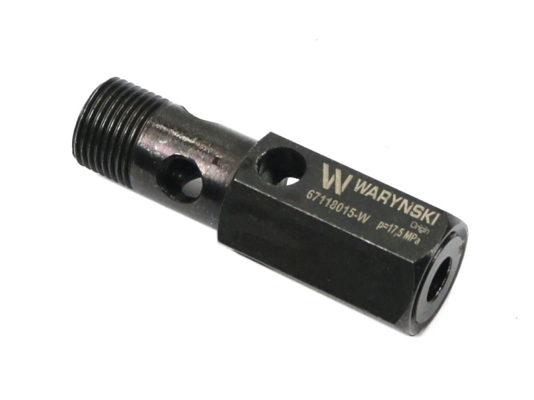 67118015-W_0.png