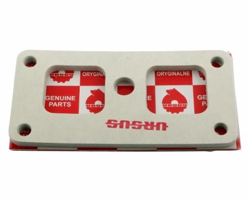 55010705U.jpg