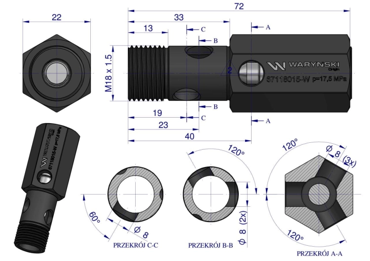 67118015-W_1.png