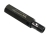 70114635-W_1.png