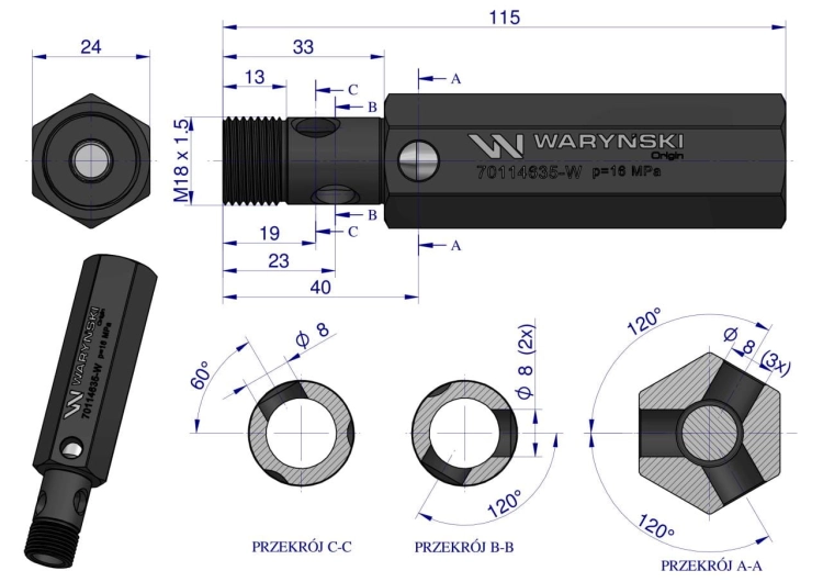 70114635-W_1.png