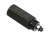88413150-W_1.png