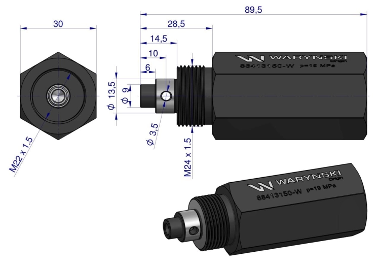 88413150-W_1.png
