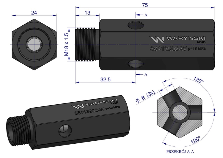 88413902-W_1.png