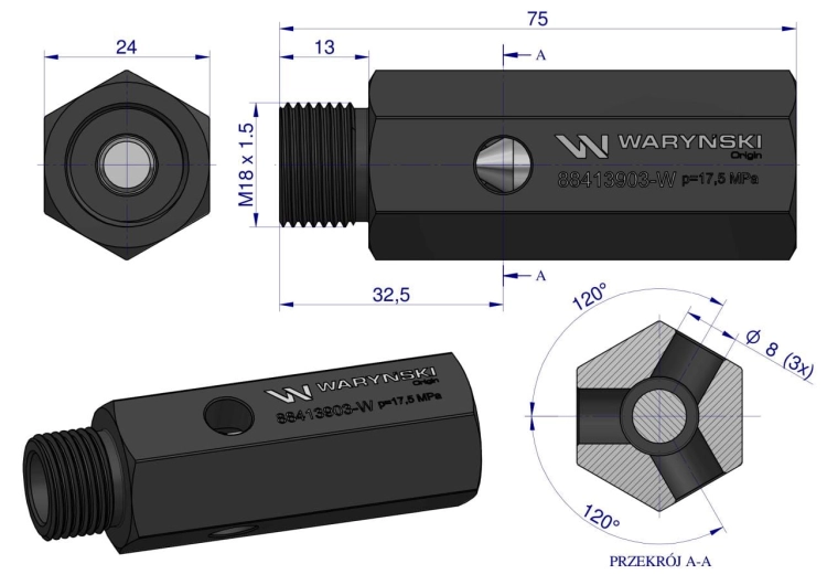 88413903-W_1.png