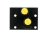 W-AR-C330_1.png