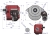 W-84420902_0.png