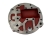 46546410-TUR_1.png