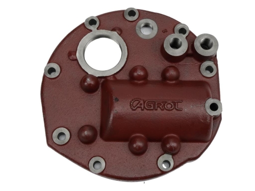 70114641-TUR-2_0.png