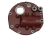 70114641-TUR-2_0.png