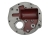 70114641-TUR-2_1.png