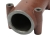 5002076-3_4.png