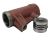 5048003-1_0.png