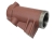 5048003-1_1.png