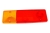 KE549L.jpg