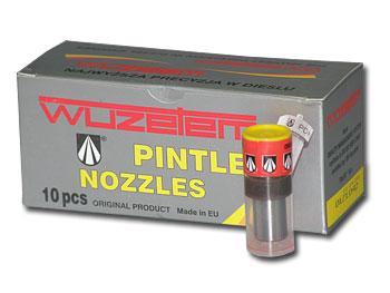 D1Z1042WZM.jpg