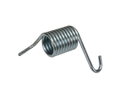 80295051U_0.png