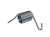 80295051U_0.png
