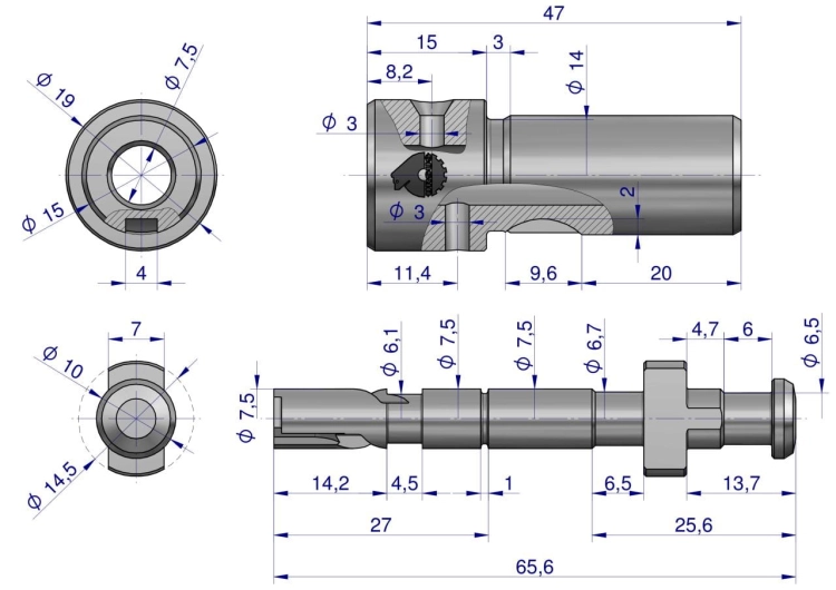 FPE17A-7-5U.png