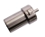 D1Z1042-1U_0.jpg