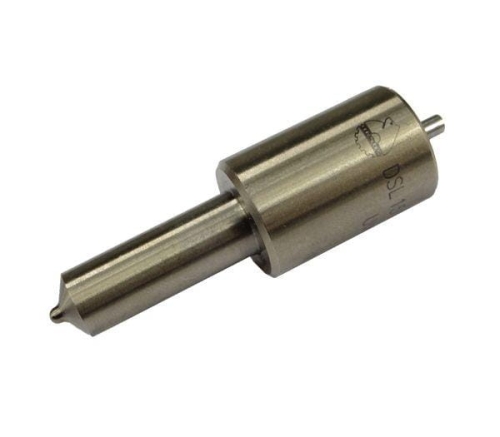 DSL150A2-1U_0.jpg