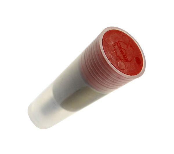 DSL150A2-1U_3.jpg