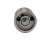 DSL150A42-1U_1.jpg