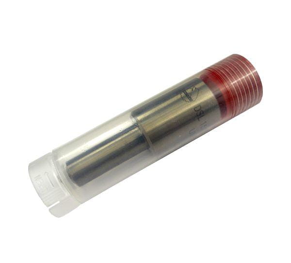 DSL150A42-1U_2.jpg