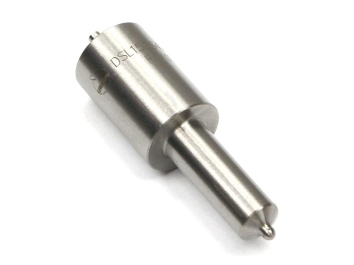 DSL150S428-1U_0.png