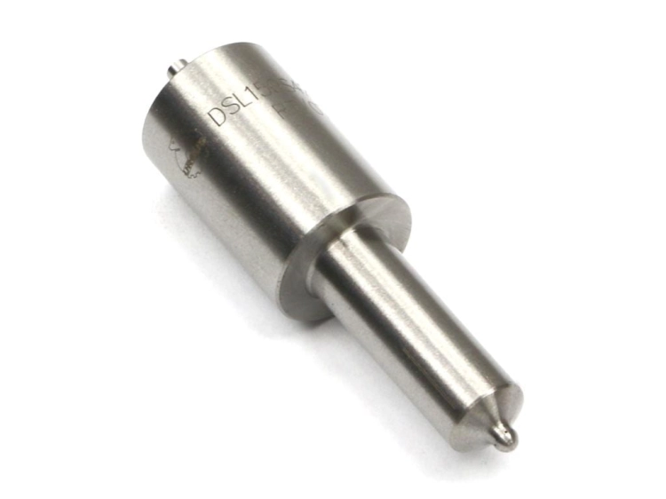 DSL150S428-1U_0.png