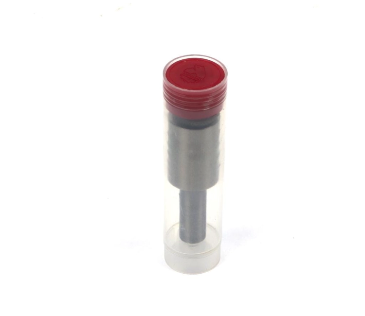 DSL150S428-1U_1.png