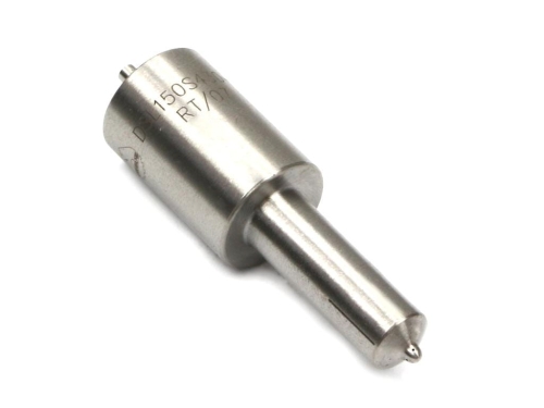 DSL150S430-1U_0.png